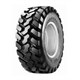 COP. 405/70 R18 141B/153A2 DURA UT
